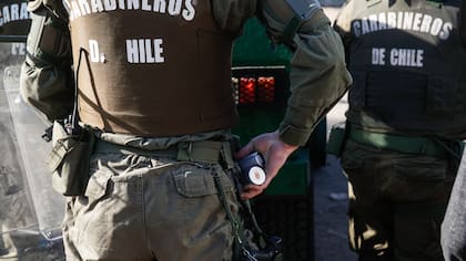 Cantante urbano fue detenido: estaba bajo los efectos de la droga y portaba millonaria cifra