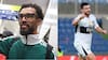¿Vozinha vs. Tim Payne?: presidente de Olimpia se abre a un duelo contra Colo Colo