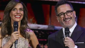 Canal se impuso por amplia diferencia: Así quedó el rating durante los cuatro días que se emitió el Festival de Olmué