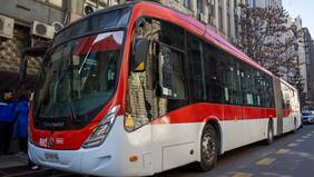 Nueva ley prohíbe a condenados por delitos sexuales obtener licencia profesional