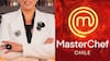 De CHV a TVN: revelan segundo jurado confirmado para Masterchef Chile