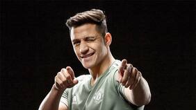 Locura por casting que busca a niño para la película de Alexis Sánchez