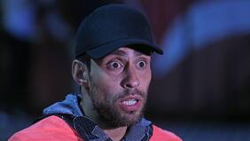 "Hay un nuevo Mago en la ciudad": Morelia confirma a Jorge Valdivia