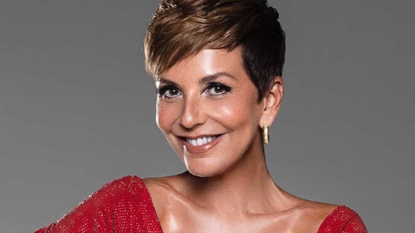 Fran García-Huidobro aclaró su continuidad en Fiebre de Baile: hizo promesa ante el público