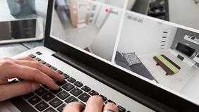 Llega a Chile Fiscalizador sanitario para potenciar medidas sanitarias contra el Covid-19