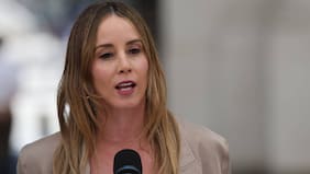 “¿En serio, ministra? No tiene idea lo que es": encuestadora responde a Mara Sedini y lanza teoría sobre su supuesto plan