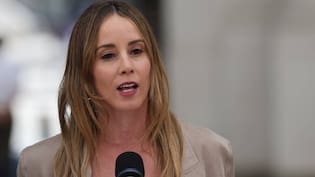 “¿En serio, ministra? No tiene idea lo que es": encuestadora responde a Mara Sedini y lanza teoría sobre su supuesto plan