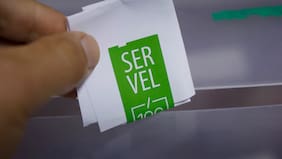 Cuándo serán las próximas elecciones para presidente de Chile