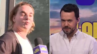 “¡¿Qué diremos del escalador de montañas?!”: Eduardo de la Iglesia furia tras irónica respuesta de Cuchillo Eyzaguirre