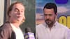 “¡¿Qué diremos del escalador de montañas?!”: Eduardo de la Iglesia furia tras irónica respuesta de Cuchillo Eyzaguirre