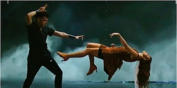 Gerardo Hoffmann presentará su show Fantasy