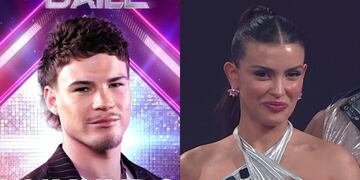 Rai Cerda Cony Capelli