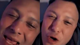 Sergio Rojas arremetió contra Primer Plano y lanzó nombres por filtración de rumor: “Como la callampa”