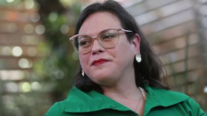 Daniela Vega comparte fotografía e impacta con renovada apariencia: generó inmediatas reacciones en la web