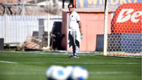 “Nosotros tenemos las entradas más baratas”: Aníbal Mosa responde a críticas por precios del Superclásico