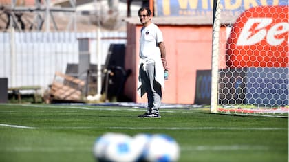 “Nosotros tenemos las entradas más baratas”: Aníbal Mosa responde a críticas por precios del Superclásico