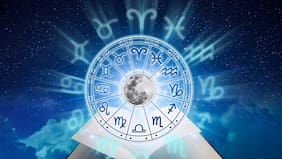 Horóscopo hoy, viernes 24 de julio: revisa cómo estará el amor, dinero y salud para tu signo zodiacal