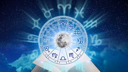 Horóscopo hoy, viernes 24 de julio: revisa cómo estará el amor, dinero y salud para tu signo zodiacal