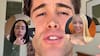 “Han subido múltiples videos diciendo que soy bisexual”: hijo de conocido actor dispara contra Gatita Veve y Nacha Michelson