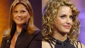 "Le sacaste la cresta a la pobre Titi Ahubert. Corta y fin", afirman en programa de espectáculos ante nueva versión de Daniella Campos