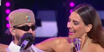 María Luisa Godoy/Mora