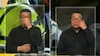 Le pasaría a cualquiera: la imagen en vivo que terminó por quebrar al intérprete de lengua de señas de Canal 13