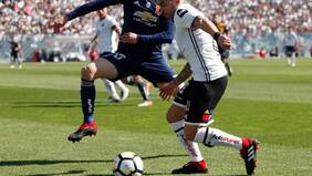 Futbolistas profesionales agarrarán el joystick en torneo PES2020