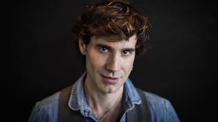 La Firme con Ignacio Garmendia: “Hasta el día de hoy (ayer) me escriben ‘¿por qué mataste a Amanda?’”