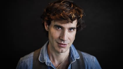 La Firme con Ignacio Garmendia: “Hasta el día de hoy (ayer) me escriben ‘¿por qué mataste a Amanda?’”