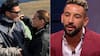 Filtran reacción de Mauricio Isla por relación amorosa de Gala y Luis Jiménez: no lo dejó pasar y tomó drástica decisión
