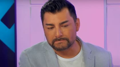 Murió Andrés Caniulef en la vía pública tras sufrir infarto