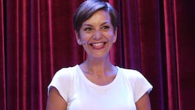 "Estoy lo más emocionada que hay... Obvio que me voy a producir. Voy a ir con mis mejores pilchas a vacunarme”: el ejemplo de Fran García-Huidobro