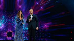 Por primera vez en la historia se suspende el Festival de Viña