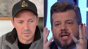“¡Genio, córtela de ser tan básico!”: Johannes Kaiser enfurece tras crítica y tuteo del alcalde Ali Manouchehri