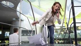 Si sufro un accidente laboral y quedo con secuelas, ¿Cómo me ayudan las Mutualidades?