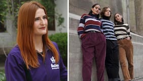 “Ñuñoa es diverso de la diversidad misma”: Alcaldesa pide parar el palanqueo con los “ñuñoínos”