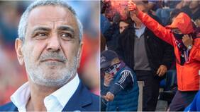 “No les pasa nada…”: Pablo Milad furia por liberación de detenidos tras dejar la escoba en el clásico universitario