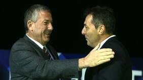 Heller da por cerrado el plantel de la "U" y huele a adiós de Kudelka