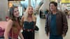 Papi Ricky llega al cine: la exitosa teleserie presenta el tráiler de su película con el elenco original
