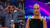 Diana Bolocco fue consultada por Gran Hermano 3 y su respuesta impactó a Claudio Michaux: “No me hagan esto”