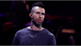 “¿Por qué Chile odia a Maroon 5?”: la duda existencial más buscada por los estadounidenses en Google sobre Chile