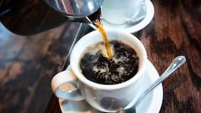 Chile celebra el Día Internacional del Café con fuerte alza del consumo de café de especialidad