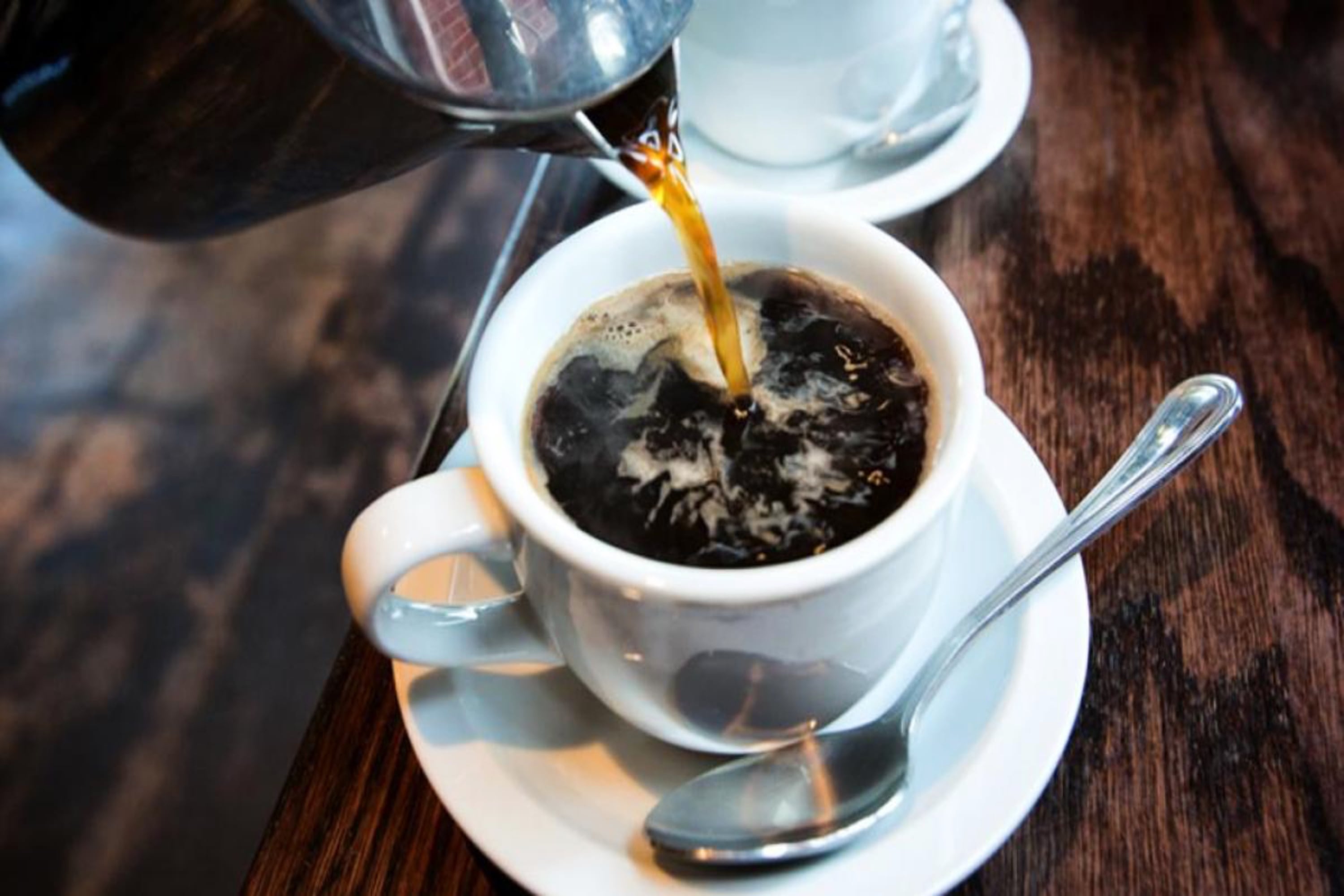 Chile celebra el Día Internacional del Café con fuerte alza del consumo de café de especialidad
