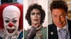 Revelan la causa de muerte del actor Tim Curry