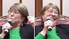¿Tiró la toalla?: Michelle Bachelet sorprende con inesperada “confesión” sobre su candidatura a la ONU