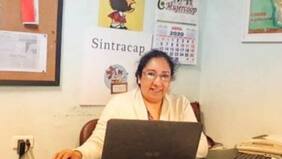 Trabajadoras de Casa Particular piden transparentar las cifras de desempleo del sector