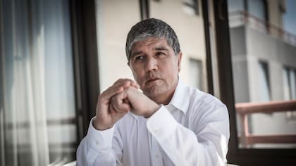 Arriesga más de 10 años de cárcel: Fiscalía presentó acusación contra Monsalve