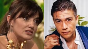 “Se habla de maltrato habitual”: surge revelador antecedente que complica a Américo tras denuncia de Yamila Reyna por VIF