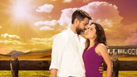 Actores de La Chúcara se reunieron a 10 años de la teleserie para especial proyecto