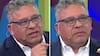 “Hasta me dieron ganas de vomitar”: Nuevo y violento robo golpea fuerte a Willy Sabor y lo hace pensar en terrible teoría